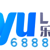 「后疫情常态：乐鱼体育app 审视奥运大型村落与分散项目的组织调整，更注重健康管理」