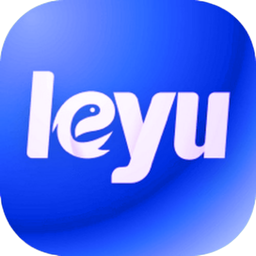 「Peanut 狂刷型打法:乐鱼体育app 只要不被入侵,一旦成型就能在团战打出毁灭之势」