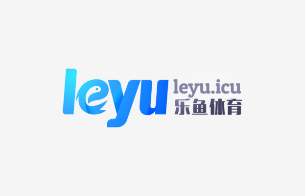 「女子围棋奥运化?乐鱼体育app 创新思路让更多棋类运动追求公平竞技的可能性」